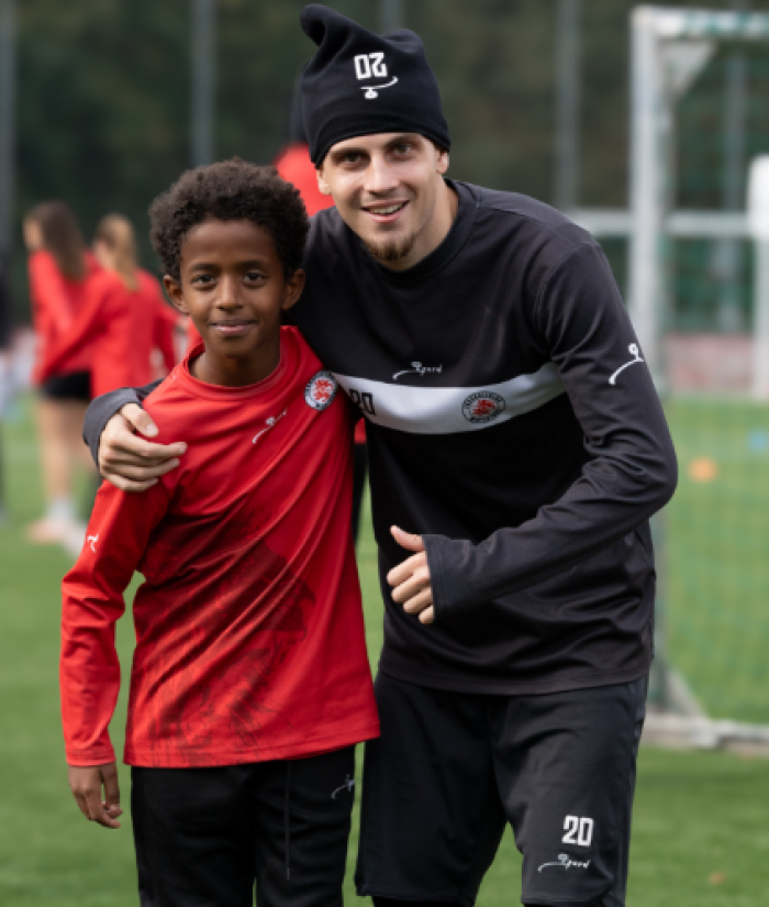 Screenshot 2024-12-31 084914