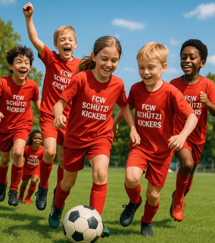 Screenshot 2025-05-04 110358