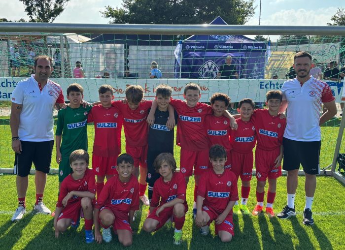 WhatsApp Bild 2025-07-05 um 10.47.45_fd52fcba